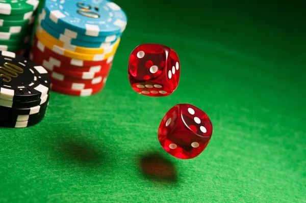 6d sdy mobile gaming