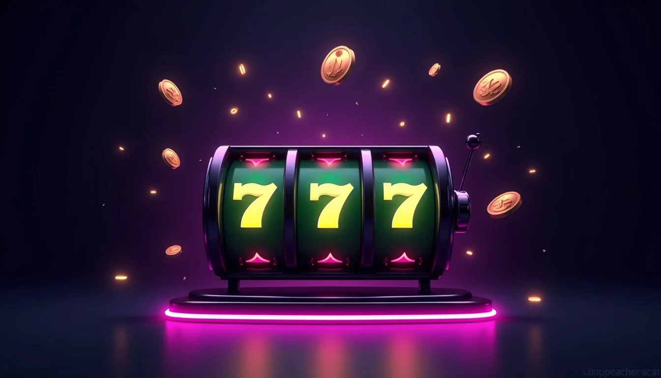 6d sdy Explore Real-Time Bingo Rooms Built For Indonesian Action