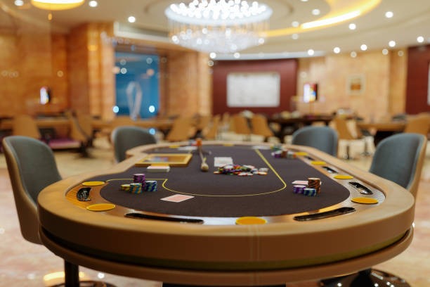 6d sdy mobile gaming