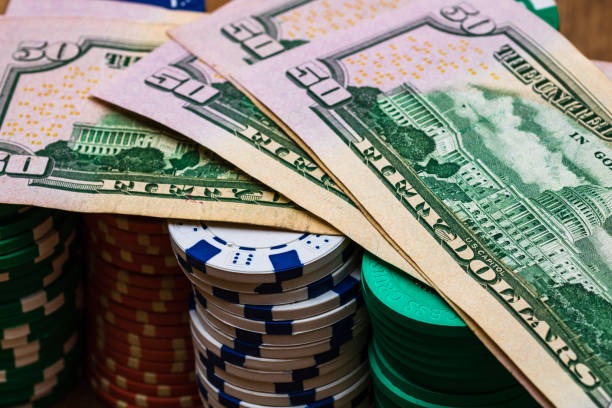 6d sdy Agreement Rules for 6d sdy Accounts
