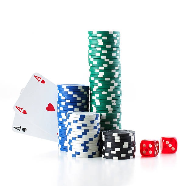 6d sdy mobile gaming