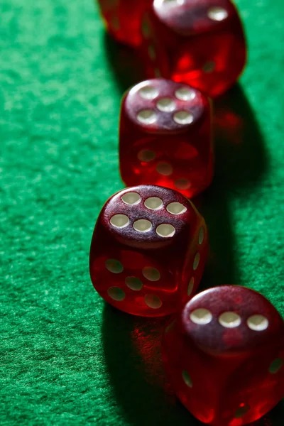 6d sdy Simultaneous Bet Placement