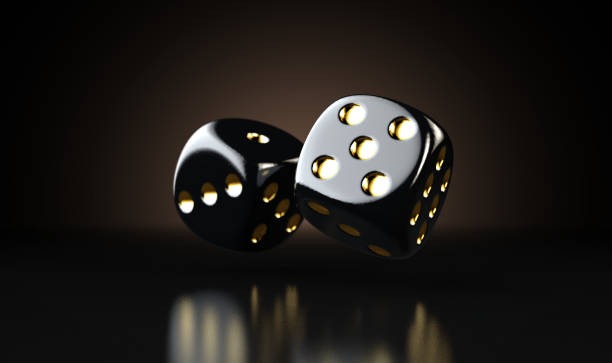 6d sdy Discover the Modern Slot Experience We Built For You
